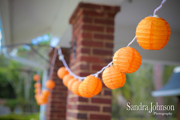 Best Orlando Wedding photographer - Sandra Johnson (SJFoto.com)